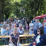 Aalten, Oogstfeest t Noorden, 14 augustus 2016 042.jpg